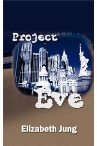 Project Eve
