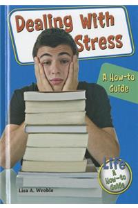 Dealing with Stress