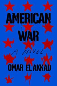 American War: A Novel