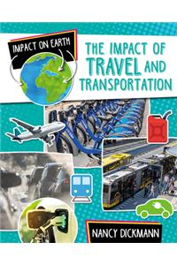 The Impact of Travel and Transportation