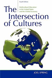 Intersection of Cultures