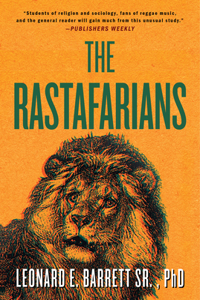 The Rastafarians