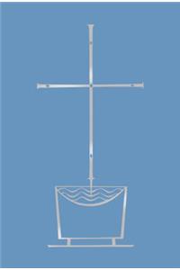 Rite of Baptism for Children