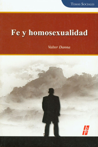 Fe Y Homosexualidad