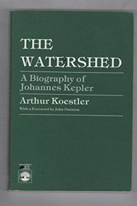 Watershed, the Pb