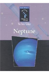 Neptune