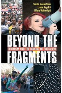 Beyond the Fragments