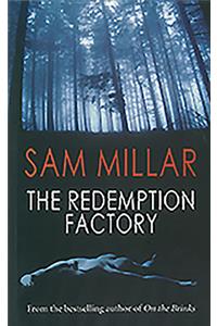 Redemption Factory