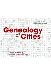 Genealogy of Cities