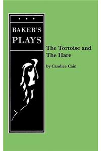 The Tortoise and The Hare