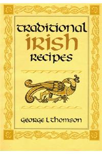 Traditional Irish Recipes