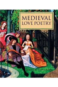 Medieval Love Poetry