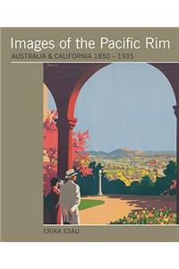 Images of the Pacific Rim