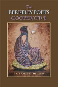 Berkeley Poets Cooperative