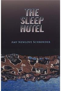 The Sleep Hotel