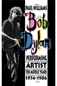 Bob Dylan