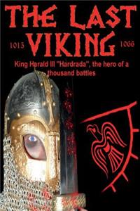 Last Viking