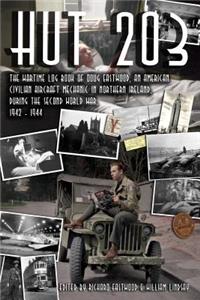 Hut 203
