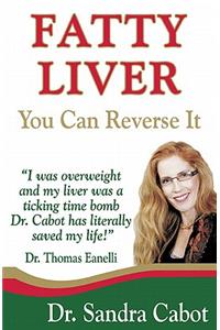 Fatty Liver