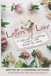 Letters of Love