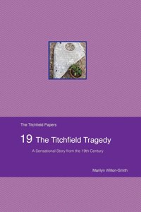 Titchfield Tragedy