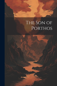 son of Porthos