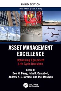 Asset Management Excellence