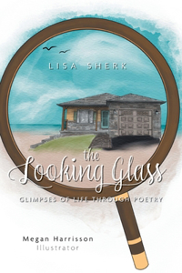 Looking Glass