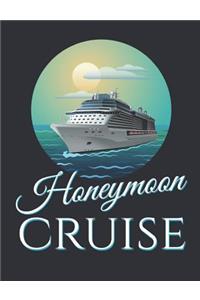 Honeymoon Cruise