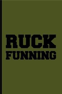 Ruck Funning