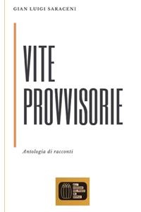 Vite provvisorie
