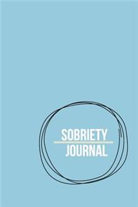 Sobriety Journal