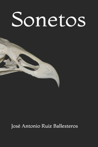 Sonetos