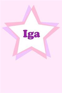 Iga