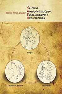 Cálculo, Autoconstrucción, Sostenibilidad Y Arquitectura