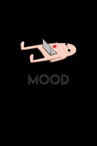 Mood