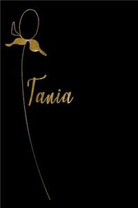 Tania