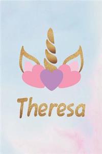 Theresa