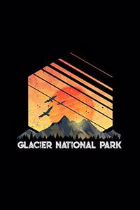 Glacier National Park