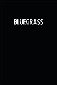 Bluegrass