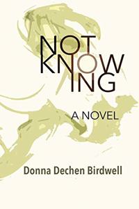 Not Knowing
