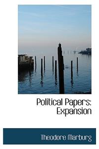 Political Papers