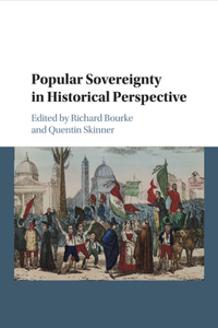 Popular Sovereignty in Historical Perspective