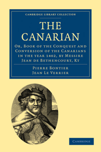 Canarian