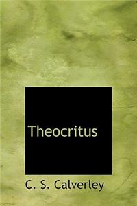 Theocritus