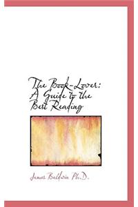The Book-Lover
