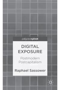 Digital Exposure
