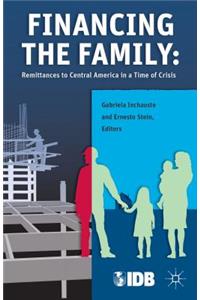 Financing the Family