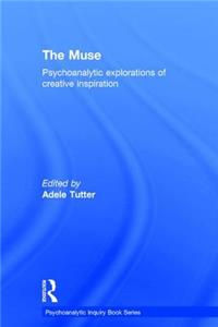 The Muse