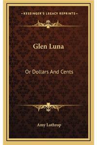 Glen Luna